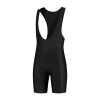Rogelli Econ Bibshorts Med Indlæg -Cykelshorts Butik Rogelli Econ bibshorts med indlaeg 1614069994