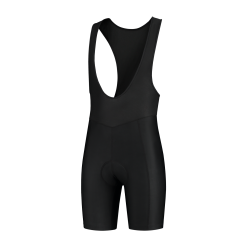 Rogelli Econ Bibshorts Med Indlæg