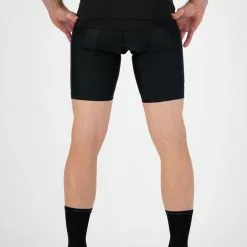 Rogelli Econ Bibshorts Med Indlæg -Cykelshorts Butik Rogelli Econ bibshorts med indlaeg 1614069994 05