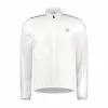 Rogelli Emergency Regnjakke Hvid -Cykelshorts Butik Rogelli Emergency Regnjakke Hvid 1678436258