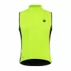 Rogelli Essential Vest Gul
