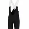 Rogelli Flex Bib Shorts Med Indlæg - Sort -Cykelshorts Butik Rogelli Flex Bib Shorts med indlaeg 1611321016