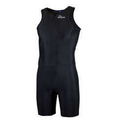 Rogelli Florida Tridragt Sort