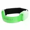 Rogelli LED Armbånd - Grøn -Cykelshorts Butik Rogelli LED Armbaand Groen 1632403972
