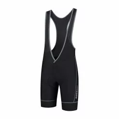 Rogelli Lugo 2.0 Bibshorts Sort