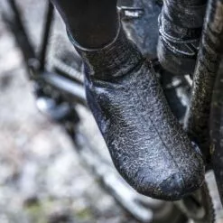 Rogelli Neoflex Skoovertræk - Sort 9 Rogelli Neoflex Skoovertræk - Sort -Cykelshorts Butik Rogelli Neoflex Skoovertraek Sort 1631610335 03