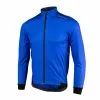 Rogelli Core Vinterjakke Blå -Cykelshorts Butik Rogelli Pesaro 20 Blaa 1662712604