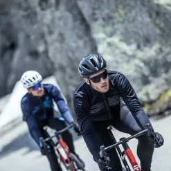 Rogelli Radius Vinterjakke Sort -Cykelshorts Butik Rogelli Radius Vinterjakke Sort 1662715418 06