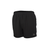 Rogelli Taranto Sportsshorts -Cykelshorts Butik Rogelli Taranto Sportsshorts 1582099601