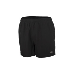 Rogelli Taranto Sportsshorts