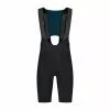 Rogelli Tyro 2 Bibshorts Sort/Blå -Cykelshorts Butik Rogelli Tyro 2 Bibshorts SortBlaa 1678618757