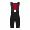 Rogelli Tyro 2 Bibshorts Sort/Rød 1 Rogelli Tyro 2 Bibshorts Sort/Rød -Cykelshorts Butik Rogelli Tyro 2 Bibshorts SortRoed 1678618503