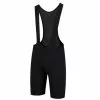 Rogelli Ultracing 2.0 Bib Shorts - Sort -Cykelshorts Butik Rogelli Ultracing 20 Bib Shorts S 1611324242