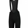 Rogelli Ultracing 2.0 Bibshorts Til Kvinder - Sort 1 Rogelli Ultracing 2.0 Bibshorts Til Kvinder - Sort -Cykelshorts Butik Rogelli Ultracing 20 Bibshorts til 1615298421