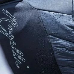 Rogelli Wadded Vinterjakke Til Kvinder Sort -Cykelshorts Butik Rogelli Wadded Vinterjakke til Kvind 1662724667 08