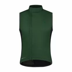 Rogelli Essential Body Vest Grøn