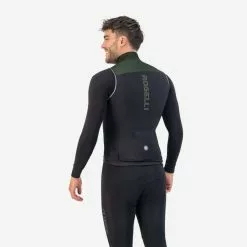 Rogelli Essential Body Vest Grøn -Cykelshorts Butik Rogelli 1678442723 03