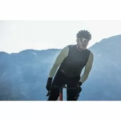 Rogelli Essential Body Vest Grøn -Cykelshorts Butik Rogelli 1678442723 04