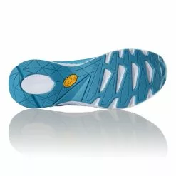 Salming Greyhound Blå Dame -Cykelshorts Butik Salming Greyhound Blaa Dame 1591352106 02