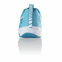 Salming Greyhound Blå Dame -Cykelshorts Butik Salming Greyhound Blaa Dame 1591352106 03