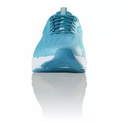 Salming Greyhound Blå Dame -Cykelshorts Butik Salming Greyhound Blaa Dame 1591352106 05