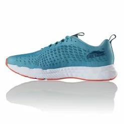 Salming Greyhound Blå Herre -Cykelshorts Butik Salming Greyhound Blaa Herre 1591265248 01