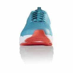 Salming Greyhound Blå Herre -Cykelshorts Butik Salming Greyhound Blaa Herre 1591265248 05