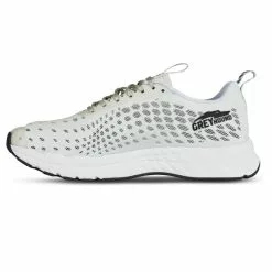 Salming Greyhound Hvid Dame -Cykelshorts Butik Salming Greyhound Hvid Dame 1591264583 03