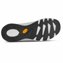 Salming Greyhound Hvid Dame -Cykelshorts Butik Salming Greyhound Hvid Dame 1591264583 04