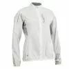 Salming Ultralite Jakke 3.0 Hvid Dame -Cykelshorts Butik Salming Ultralite Jakke 30 Hvid Dam 1591354959