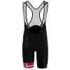 Santini Gran Depart Copenhagen BibShorts -Cykelshorts Butik Santini Gran Depart Copenhagen BibSh 1655974381