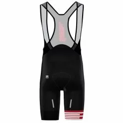 Santini Gran Depart Copenhagen BibShorts -Cykelshorts Butik Santini Gran Depart Copenhagen BibSh 1655974381 01