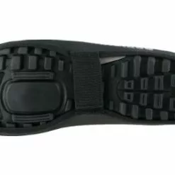 SealSkinz Lightweight Skoovertræk Sort -Cykelshorts Butik SealSkinz Lightweight skoovertraek So 01