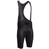 Silvini Gavia Bibshorts - Sort/Sort