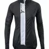 Silvini Gela Cykeljakke Til Kvinder - Sort/Hvid -Cykelshorts Butik Silvini Gela Cykeljakke til Kvinder 1621253566