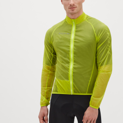 Silvini Montilio Letvægts Vindjakke Lime -Cykelshorts Butik Silvini Montilio Letvaegts vindjakke 1659089856 02