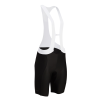 Silvini Santerno Cykelshorts Med Seler Til Kvinder -Cykelshorts Butik Silvini Santerno Cykelshorts med Sel 1659701967