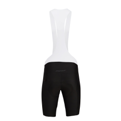 Silvini Santerno Cykelshorts Med Seler Til Kvinder -Cykelshorts Butik Silvini Santerno Cykelshorts med Sel 1659701967 01