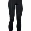 Under Armour Rush Tights Sort Dame -Cykelshorts Butik Under Armour Rush Tights Sort Dame 1589453652