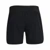Under Armour Speedpocket 5" Shorts Sort -Cykelshorts Butik Under Armour Speedpocket 5 Shorts S 1616660158