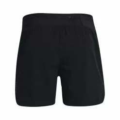 Under Armour Speedpocket 5" Shorts Sort