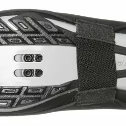 Vaude Minsk III Skoovertræk Sort -Cykelshorts Butik Vaude Minsk III skoovertraek sort 1541084547 02