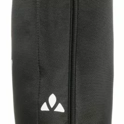 Vaude Minsk III Skoovertræk Sort -Cykelshorts Butik Vaude Minsk III skoovertraek sort 1541084547 03