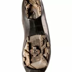 Velotoze Short MTB Skoovertræk Sort -Cykelshorts Butik Velotoze Short MTB skoovertraek sort 1520935671 02