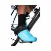 Velotoze Toe Cover Blå