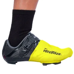 Velotoze Toe Cover Gul