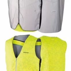 Wowow Copenhagen Refleksvest
