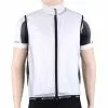 Xtreme X-Transparent Vind- Og Vandtæt Vest -Cykelshorts Butik X treme X Transparent Vind og Vandt 1630326268