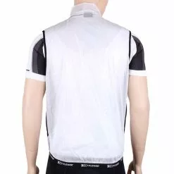 Forside -Cykelshorts Butik X treme X Transparent Vind og Vandt 1630326268 01