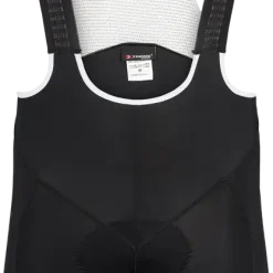 Forside 12 Xtreme Liberty Road Bibshorts Sort